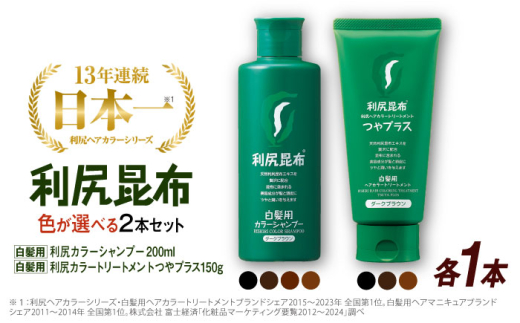 yszyCguE×i`uEzyFIׂI2{ZbgzmpnKJ[Vv[ {mpn KwAJ[g[gg vX s / 