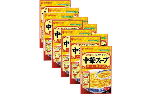 ymcsz~cJ@؃X[v̑f(R[Ɣ)@y1600276z