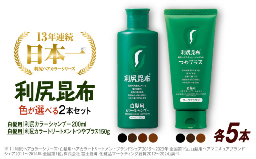 yszyCguE×_[NuEzyFIׂI10{ZbgzKJ[Vv[ {mpn KwAJ[g[gg vX s / Ѓs[