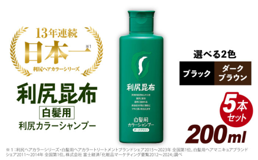 yszy 5{ z K J[ Vv[ _[N uE  / Ѓs[ [AZA027] PA e