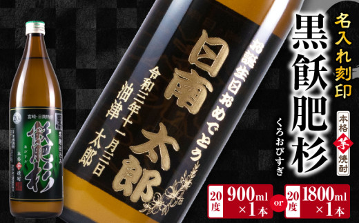 y{茧sz  {iĒ K쐙 20x 900ml 1800ml 1{  AR[  Y 蕨  Mtg v[g j LO vo  J ӎ Ɠۂ ۂ 