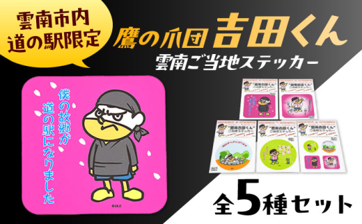 sd1_91d9bf84cac8f7198bcd202b3a