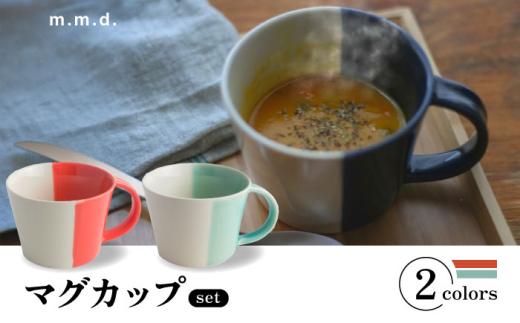 sd1_ad1742ccedfccacd5a2637e0d0