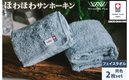 yQszi^IuhFjققTz[LtFCX^I 2 u[ ^I [IA05280FT2B]