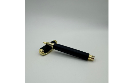 y쌧szI[u{[yy߁z1{