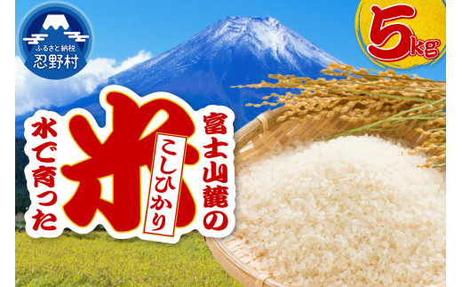 yRE쑺zyߘa8NxYāzyVĐs\zyʌzE쑺YRVqJi5kgj