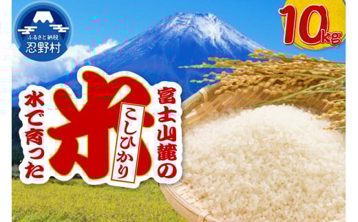 yRE쑺zyߘa8NxYāzyVĐs\zyʌzE쑺YRVqJi10kgj