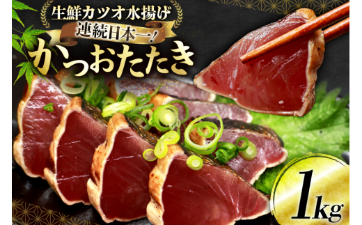 y{錧Csz  1kg [FhY {錧 Cs 20565060]   CN   ^pbN  JcI   Ⓚ  hg hg   CN