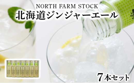 ykC〈szkCWW[G[7{ZbgiHGA-07)y07104z