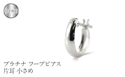 sd1_94b2b0bbe5e997d25fb3fcf245