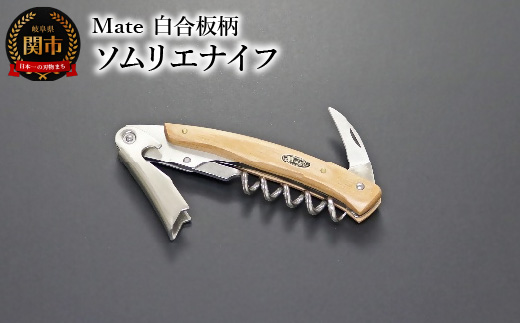 モンテディオ山形 キャンプ用品・キッチンウェアの通販ならVASTLAND | まな板包丁セット まな板・包丁・ソムリエナイフセット バーベキュー・調理用品