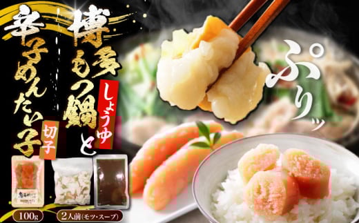 yLOsz ݖ  2lO  hqq (؎q) 1Zbg sLOstyЖؑHiz Ȃ o q [VDZ019]