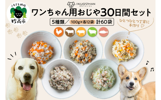 yVszp30ԃZbgye100g×12(v60)z