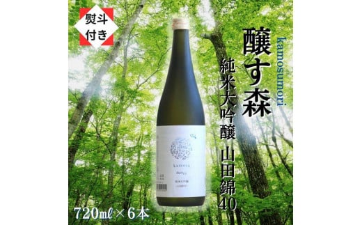 yVÓ쒬zyn̂tz { đ 䂫̂܂ (:X) 720ml × 6{ - Rc40 -  c V |     n lr v[g Mtg ̓ V