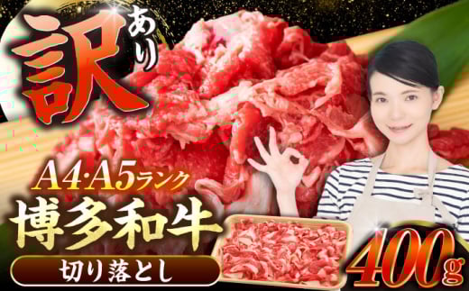 yLOszy󂠂zyA4?A5Nza ؂藎Ƃ 400gsLOstyЖؑHizY јa  Ⴊ [VDZ001]