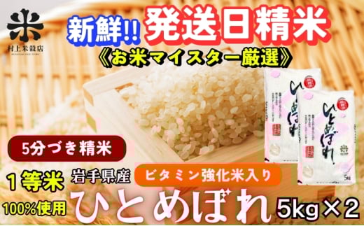 y茧szh{~΂lցЂƂ߂ڂy5ÂāEr^~ēz5kg×2 ߘa7NY sY VNIāEĂ݂̂gpă}CX^[ďC