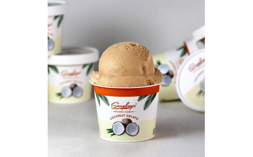 ya̎Ra̎RszmYAsgpnO}bJRRibcWF[g8Zbg