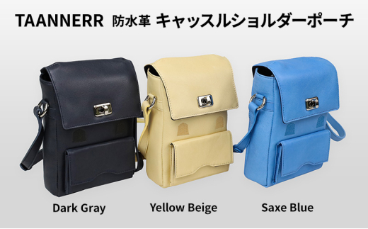 yɌPHsz[5258-6238]1347hv LbXV_[|[` _[NO[ CG[x[W TbNXu[ Y fB[X jZbNX U[obO {v { ElÂ