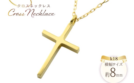 yRsz k18 NXlbNX 18 CG[S[h no.357700y [VG R s 21470993] NX NXy_g WG[ ANZ ANZT[ 18 K18  y_g S[h