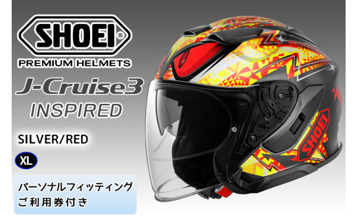 sd1_8c8dabb628693beda7cd84aedd