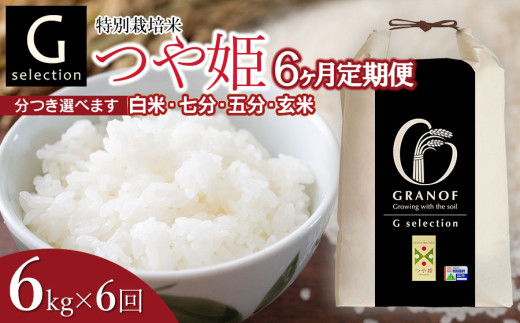 令和6年産 山形県産 つや姫 5㎏ | みずほ食糧