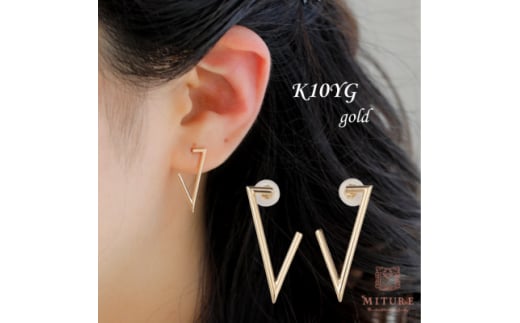 yRzRWG[K10 triangle/gCAO sAXy1604142z