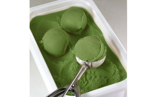 ya̎Ra̎RszmYAEsgpnΒRRibcWF[g1L