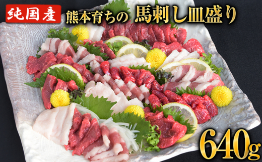 yF{kznh̎M(XCX)s30ȓɏoח\(yj)tyF{z Ԑg400g/t^GS120g/R[l120g(^5ml×6)