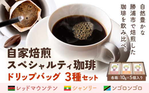 ytYszXyVeB  hbvobO 3 Zbg 1:hbvobO5 AyaHaruCoffees90ȓɏoח\(yj)tt Ys   hbvo