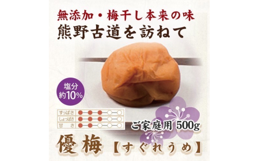 ya̎RRǒzIB썂~ D~ 500g ƒp yUS33zyuts052z