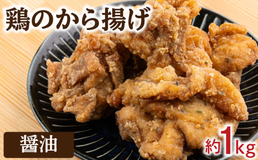 yR֎szݖg Ⓚ  1kg   t ݖ g 炠 Ȃ ( ȒP { { Ƃ y ٓ ӂ͂   ^Ђ   W tCh`L )