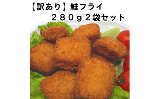 y茧򒬁z󂠂聄 tC2܃Zbg(280g×2)y1604942z