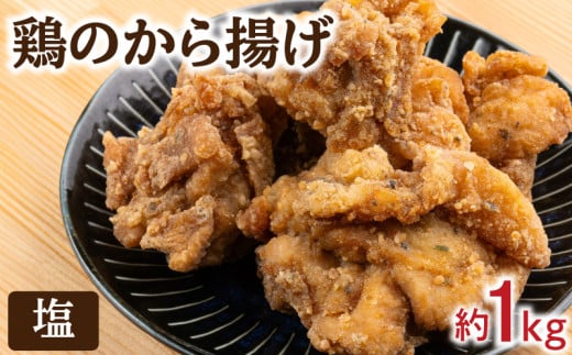 yR֎szg Ⓚ  1kg   t  g 炠 Ȃ ( ȒP { { Ƃ y ٓ ӂ͂   ^Ђ   W tCh`L ) 
