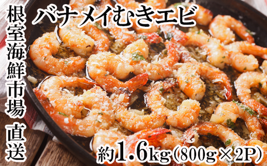 ykCszA-11247yNzz ނoiCGr800g×2P(v1.6kg)(w^ς)