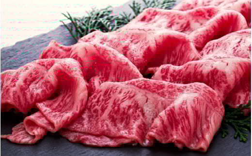 ya̎RRǒza̎RY јauF싍v IXCX(Ăp) 400g 4ȏymtgn014z