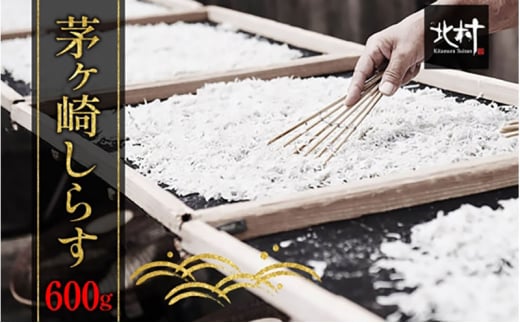 y_ސ쌧sz 炷  VN 600g Ԍ D 䥂ŏグ ł V   Ó ͘p l  H  炷 ||  C  ؂ Z ӂ Ⓚ _ސ쌧 P