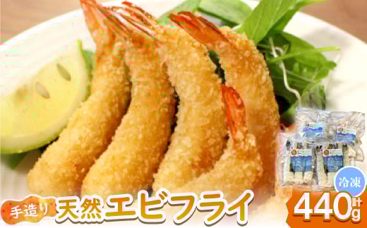 y{ےÎsz[Ⓚ]葢VRGrtC@Zbgy1330864z