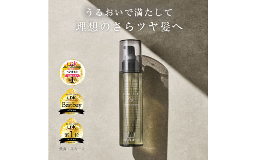 yɌPHsz[5258-0836]LUTY [eB[ wAIC X[X 100ml wAPA ێ c x^Ȃ  ז TT ܂₷  AIC