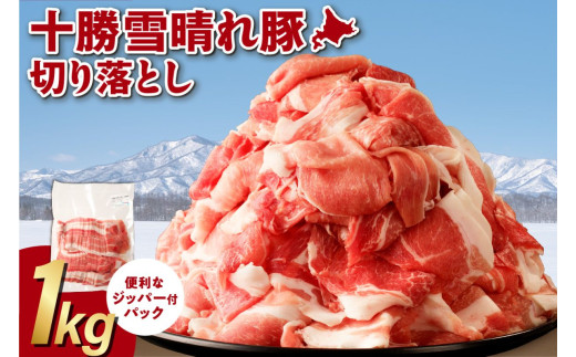 ykCz\ᐰ ؂藎Ƃ 1kg Wbp[tpbN gCX go lXȂ kC\YIؓ_S003-0028