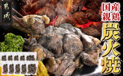 y{茧sszĂ!Ye{̒YΏ1.5kg(150g×10)_12-3610_(ss) {YΏ 150g×10 Ye{ Eނ˓gp  e̒YΏ ^pbN Ⓚ