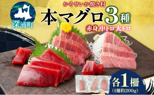 yX[Yz{}O 3 Ԑg g g e1 Y { ܂ }O N}O  hg Ԃ i CN  ґ  lߍ킹 O Yn  Ⓚ 