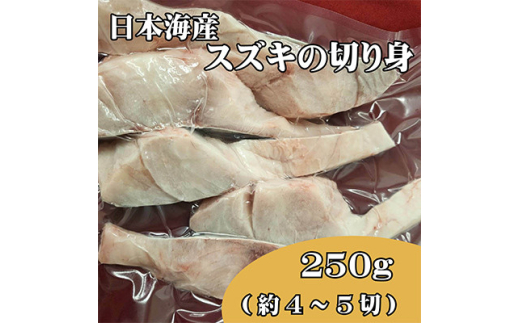 ys{^Ӗ쒬zƖp(){CYXYL(XXL)؂gy1583712z