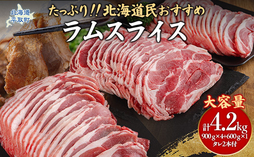 ykC撬zyՂ!!zkC߁wXCXx900g×4E600×P@^590×2{ ӂ邳Ɣ[ lC  LO r   WMXJ  kC 