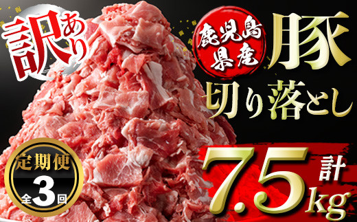 yɍszisa671 y3z󂠂聄Yؐ؂藎Ƃ (v7.5kgE(500g×5P)×3) Y ؓ ^ ^pbN  ؗƂ Ԃɂ   Ⓚ yR_z