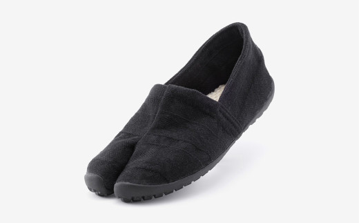 yRq~sz܌^V[YwтxJ[FGy26.5cmzyq~sY Y C  V[Y ܌^RtH[gV[Y ܃V[Y  y 100 R q~s 