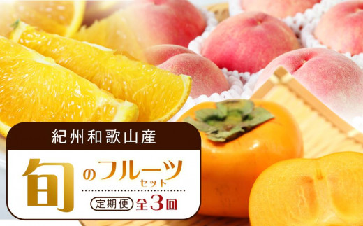 ya̎R쒬zy7E8E10 S3zIBa̎RY{̃t[cZbgioVAEEЂ炽˂Ȃ`jyUT79z