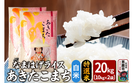 yHcjszߘa6NYwȂ܂͂CXx܂ I 20kgi10kg×2܁j g^X Hc js  ٓ ɂ