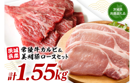 y錧sz헤Jr 800g (200g×4)  [Xؐg 750g (150g×5) v1.55kg Y јa a   uh SPF 錧Y  W[V[ ēp Xe[Lp p Mtg 