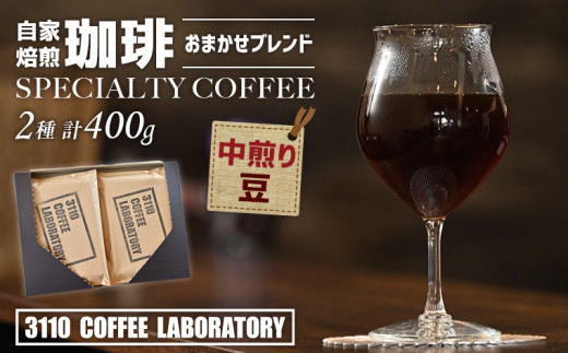 ytxÎszy^zR[q[ ܂uh2 v400g^3110 COFFEE LABORATORY