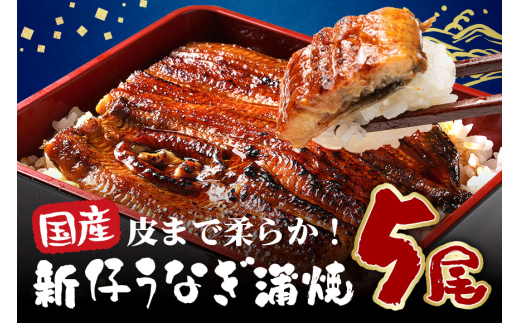 y錧sz!炩 YȂ 220`250g 5 v1,100gȏ W[V[ ӂ_炩 uhVgp `̃^ERt ŊȒP Ș ȏd p M